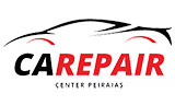 Λογότυπο CAR REPAIR CENTER - ΜΟΥΣΟΥΛΗΣ Θ. Ο.Ε.