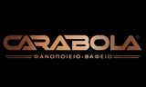 Λογότυπο CARABOLA - TSAKONAS NIKOS