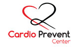 Λογότυπο CARDIO PREVENT CENTER - ΤΖΑΝΟΓΙΩΡΓΗΣ ΑΘ ΙΩΑΝΝΗΣ 