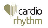 Λογότυπο CARDIO RHYTHM - ΜΑΝΤΖΙΑΡΗ ΛΙΛΙΑΝ MD, MSc, PhD 