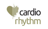 Λογότυπο CARDIORHYTHM - IDIOTIKA IATREIA MANTZIARI A - KONTOGEORGIS A 