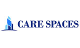 Λογότυπο CARE SPACES 