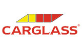 Λογότυπο CARGLASS - CITYGLASS OE 