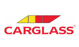 Λογότυπο CARGLASS 