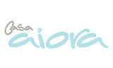 Λογότυπο CASA AIORA