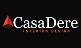Λογότυπο CASADERE