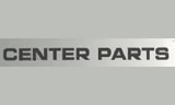 Λογότυπο CENTER PARTS 
