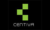 Λογότυπο CENTIVA SOFTWARE SOLUTIONS 