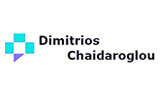 Λογότυπο CHAIDAROGLOU DIMITRIOS 