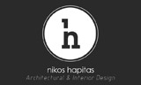 Λογότυπο CHAPITAS NIKOLAOS 