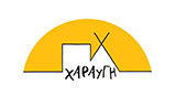 Λογότυπο CHARAVGI