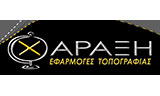 Λογότυπο ΧΑΡΑΞΗ