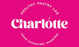 Λογότυπο CHARLOTTE 