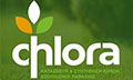 Λογότυπο CHLORA