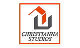 Λογότυπο CHRISTIANNA STUDIOS 