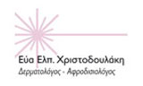 Λογότυπο CHRISTODOULAKI EVANTHIA 