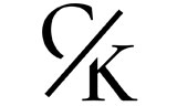 Λογότυπο CK IT CONSULTING & SERVICES