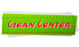 Λογότυπο CLEAN CENTER - ΠΑΝΤΕΛΗ ΕΛΕΝΗ 