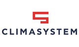 Λογότυπο CLIMASYSTEM
