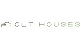 Λογότυπο CLT HOUSES