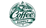 Λογότυπο COFFEE SUPPLY