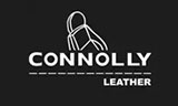 Λογότυπο CONNOLLY LEATHER 