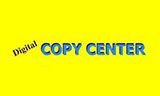 Λογότυπο COPY CENTER 