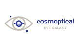Λογότυπο COSMOPTICAL - DIMIOU ASTERIADI ELSA