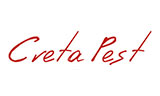 Λογότυπο CRETA PEST - ΜΑΤΖΟΡΑΚΗΣ ΝΙΚΟΛΑΣ