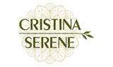 Λογότυπο CRISTINA SERENE