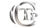 Λογότυπο CTP LIMO - COMFORT TRANSFER ATHENS
