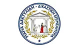 Λογότυπο DAKTYLIDI MARIA 