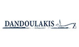 Λογότυπο DANDOULAKIS MICHAIL 