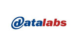 Λογότυπο DATALABS