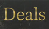 Λογότυπο DEALS