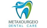 Λογότυπο DENTAL CARE NTOMPROUKIDIS DIMITRIOS 