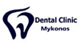 Λογότυπο DENTAL CLINIC - THEOCHAROPOULOS ILIAS - BOLTSI LAMPRINI 