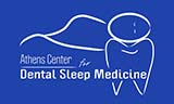 Λογότυπο DENTAL SLEEP MEDICINE - ΤΣΟΥΤΗΣ ΚΩΝΣΤΑΝΤΙΝΟΣ 