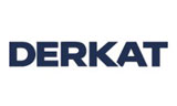 Λογότυπο DERKAT