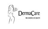 Λογότυπο DERMA CARE - ΠΑΠΑΔΑΚΗ ΑΓΓΕΛΙΚΗ 