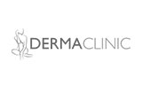 Λογότυπο DERMA CLINIC 