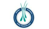Λογότυπο DERMASURGERY.GR - TZOVARAS STEFANOS