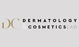 Λογότυπο DERMATOLOGY & COSMETICS LAB - SMARO TSAOUSI 