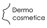 Λογότυπο DERMOCOSMETICA 