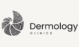 Λογότυπο DERMOLOGY CLINICS SANTORINI 