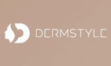 Λογότυπο DERMSTYLE - ΧΑΤΖΗΓΙΑΝΝΑΚΗΣ ΕΥΣΤΡΑΤΙΟΣ 