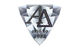 Λογότυπο DIAMANTIS ATHANASIOS
