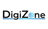 Λογότυπο DIGIZONE 