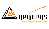 Λογότυπο ΔΗΜΗΤΡΗΣ STORES
