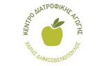 Λογότυπο DIMOSTHENOPOULOS CHARILAOS 